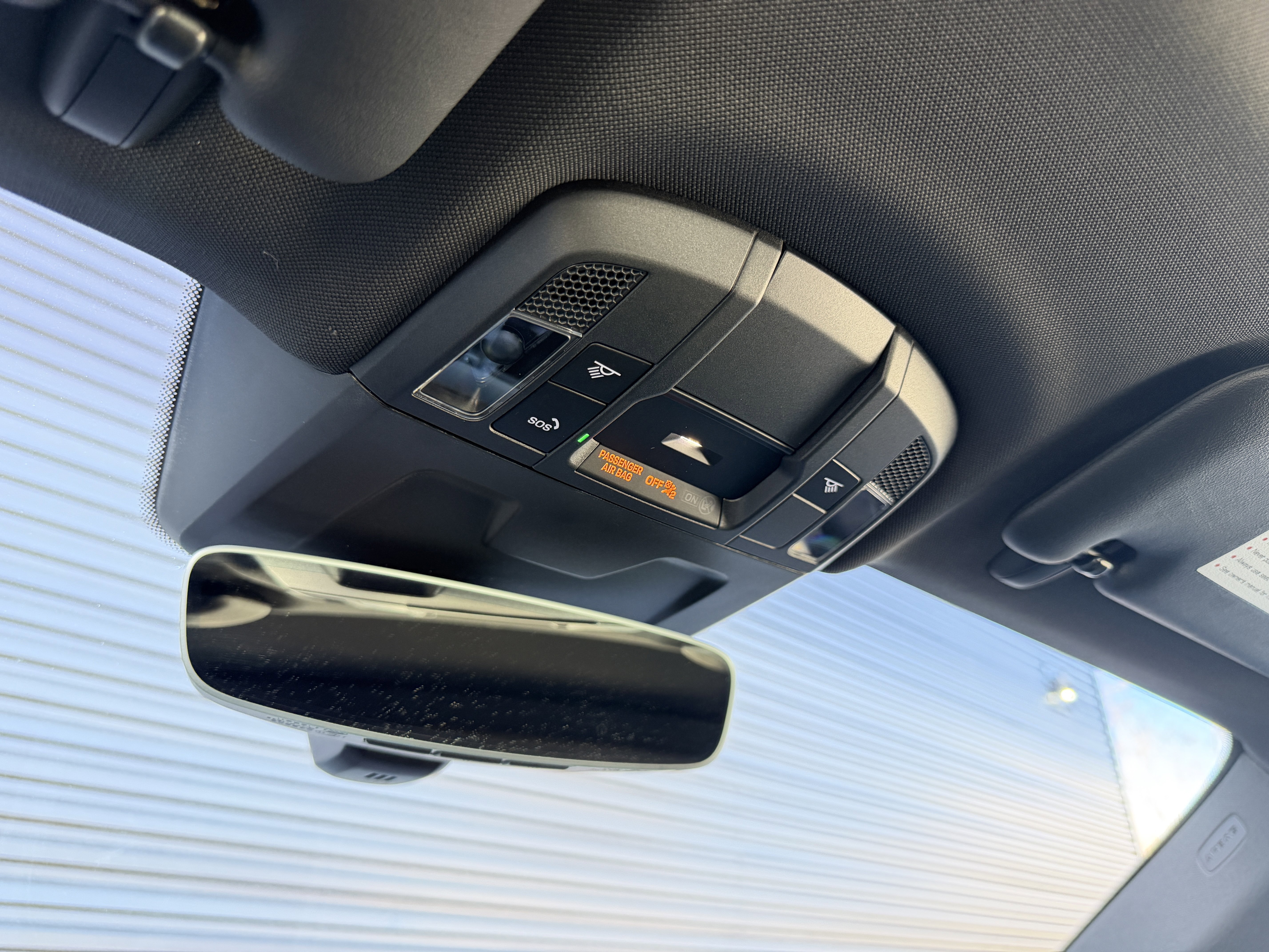 Certified 2025 Porsche 911 Carrera image 31