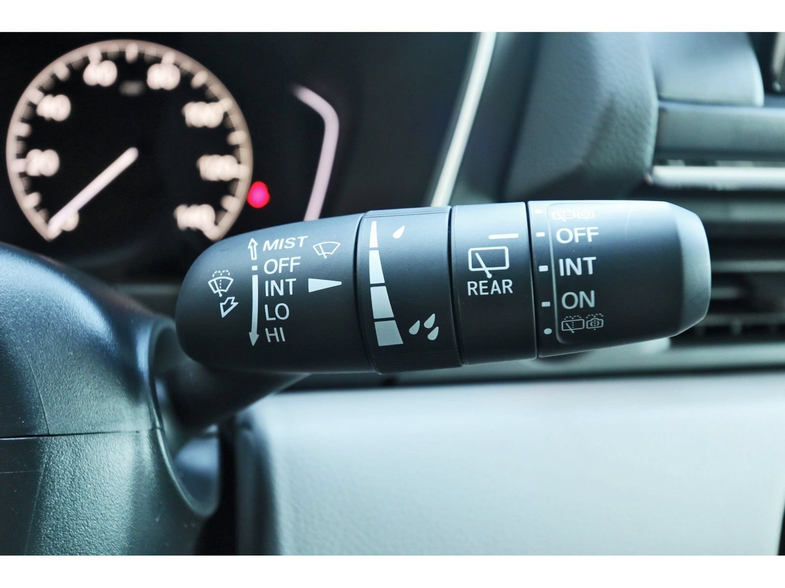 Used 2024 Honda Pilot Touring image 20