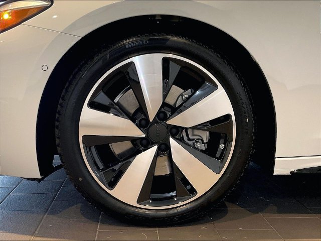 New 2026 Audi A5 Premium AWD/4WD image 16