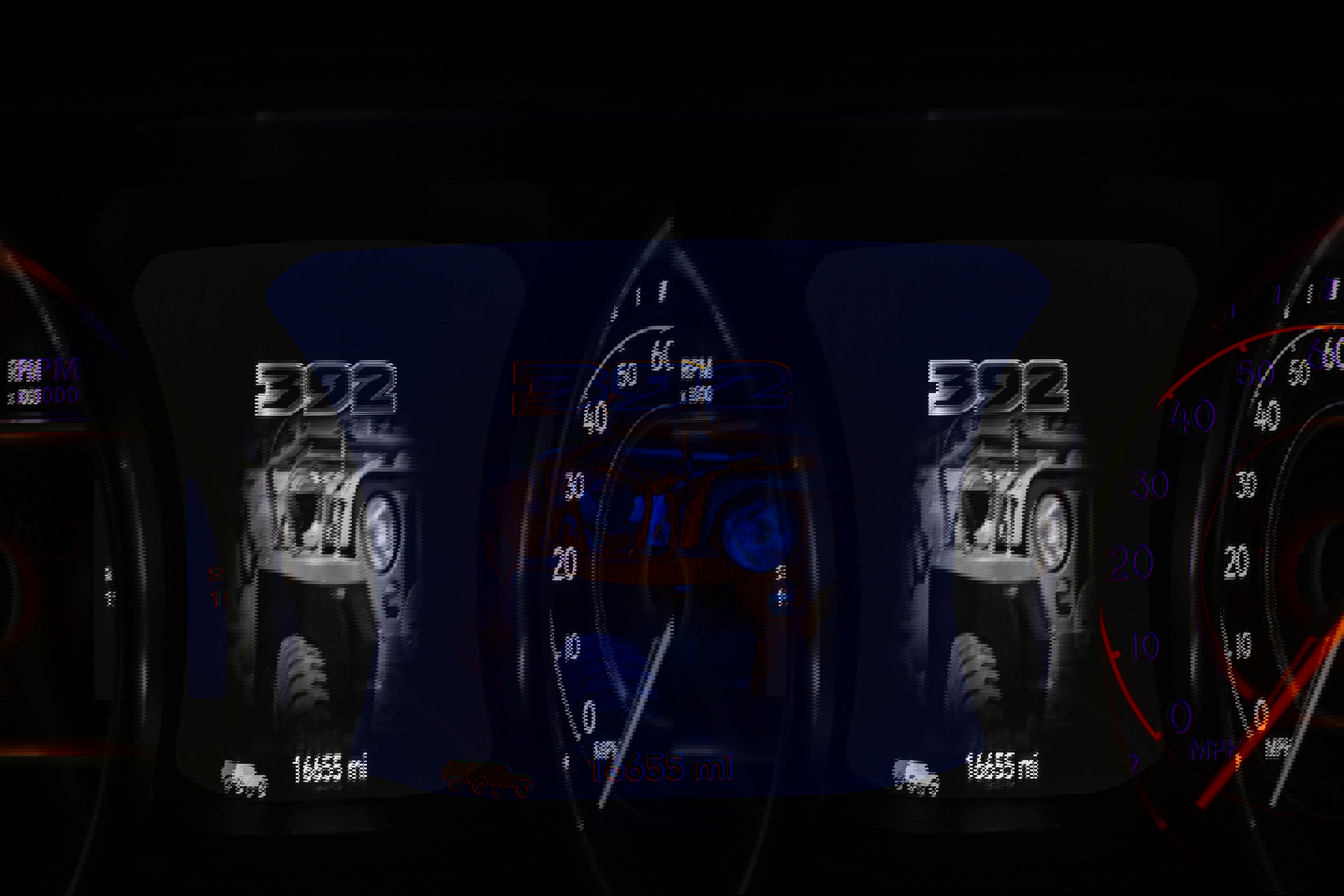 Used 2023 Jeep Wrangler Rubicon 392 image 22