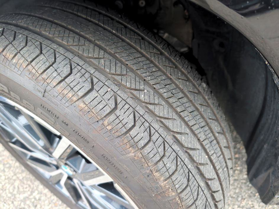 Used 2025 BMW X1 xDrive28i image 29