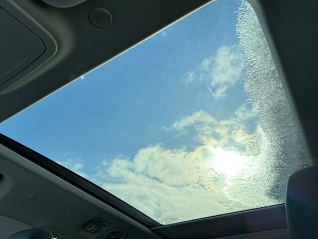 New 2026 Ford Explorer Active w/ Active Comfort Package AWD/4WD image 15