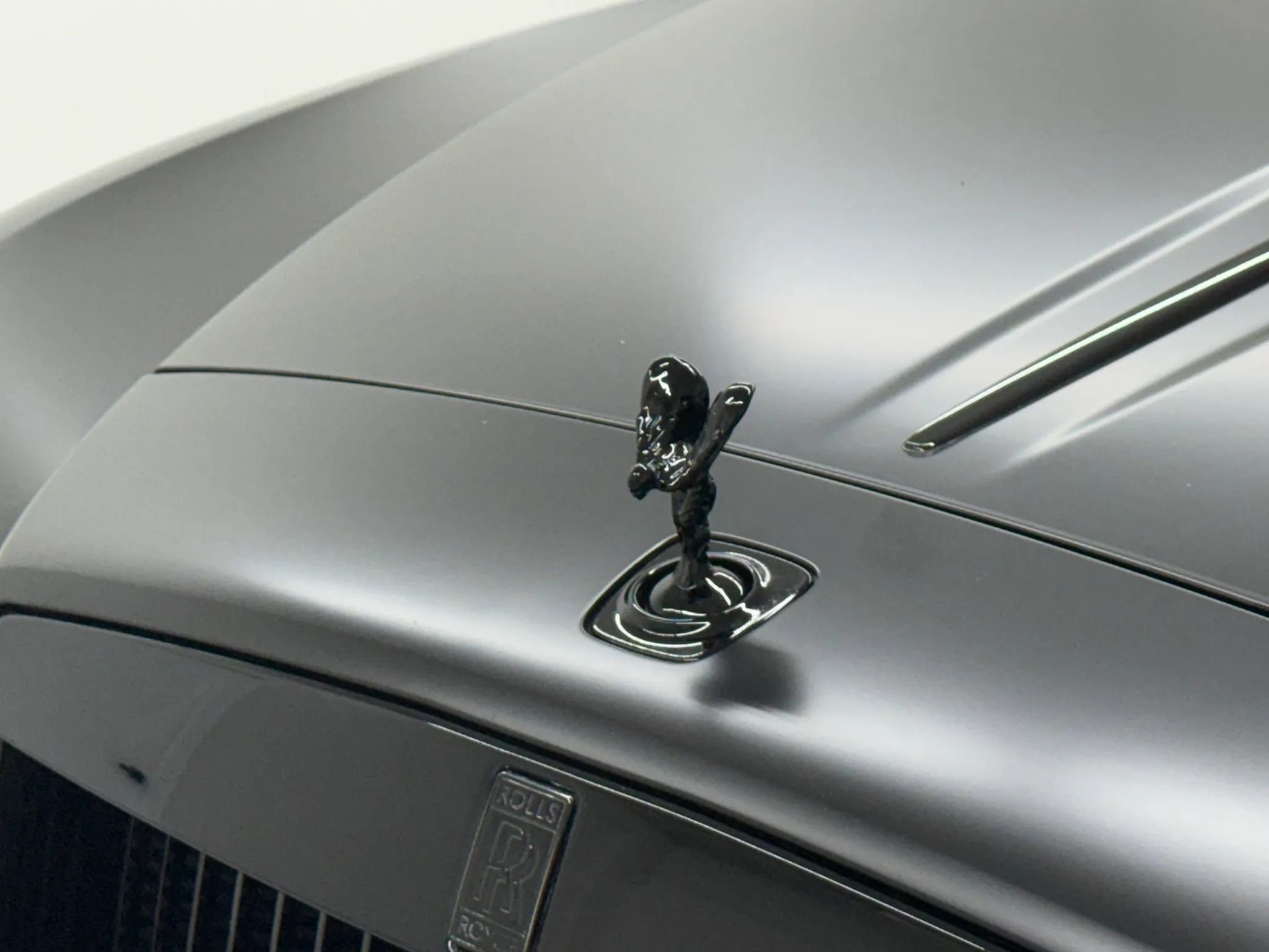 Used 2017 Rolls-Royce Dawn image 42