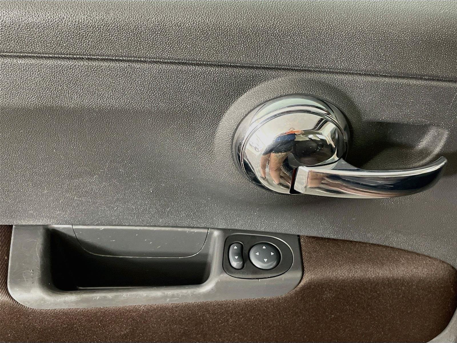 Used 2012 FIAT 500 Pop w/ Bose Premium Audio Pkg FWD image 20