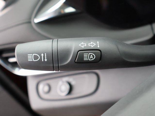 New 2025 Buick Envista Preferred w/ Convenience I Package image 29