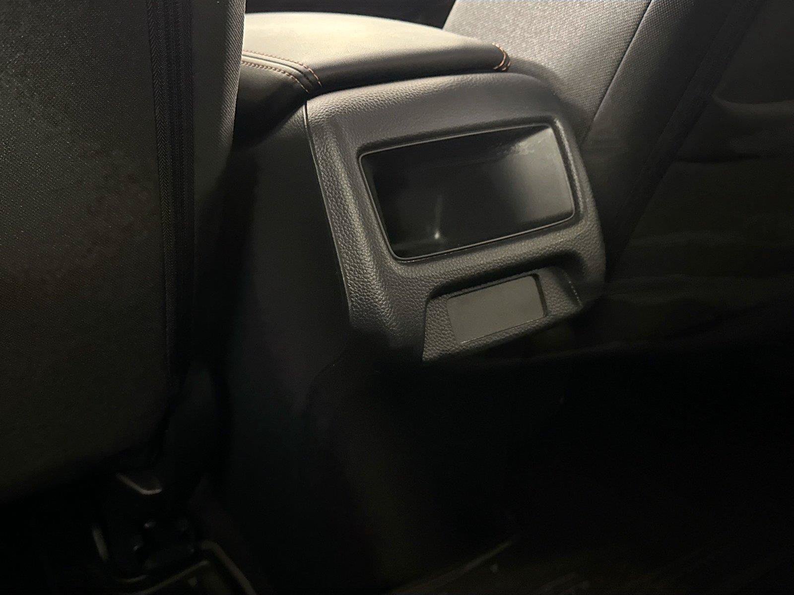 Used 2024 Honda HR-V Sport image 46