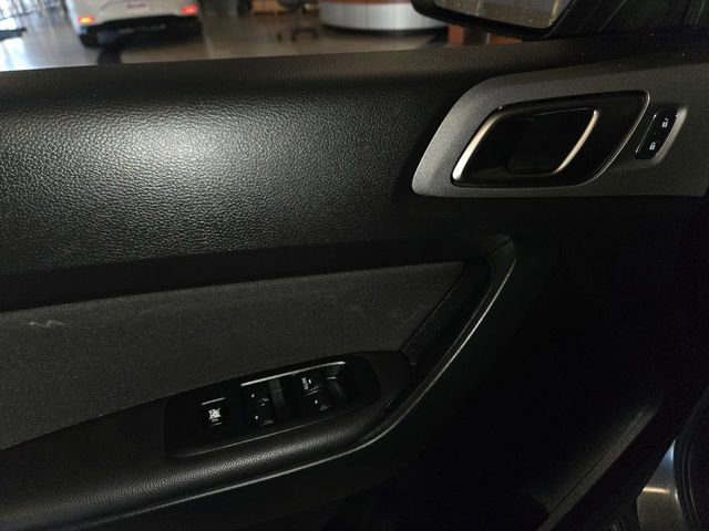 Used 2020 Ford Ranger XLT w/ Equipment Group 302A Luxury image 13