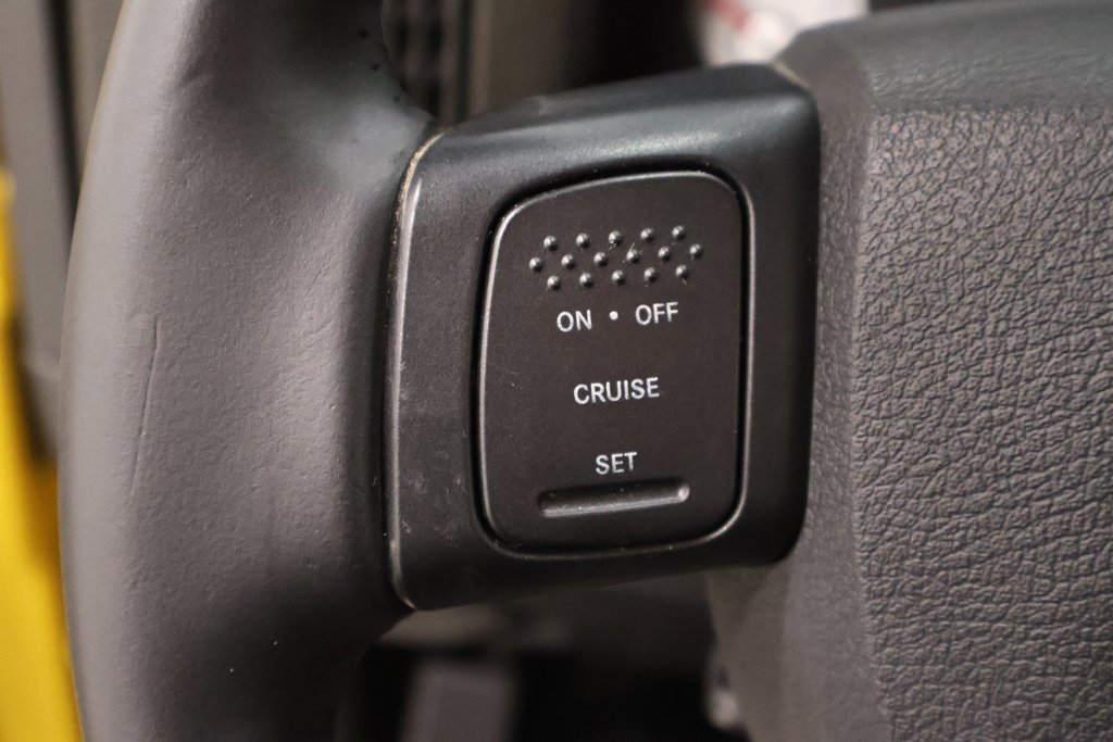 Used 2005 Dodge Ram 1500 Truck 2WD Quad Cab image 22