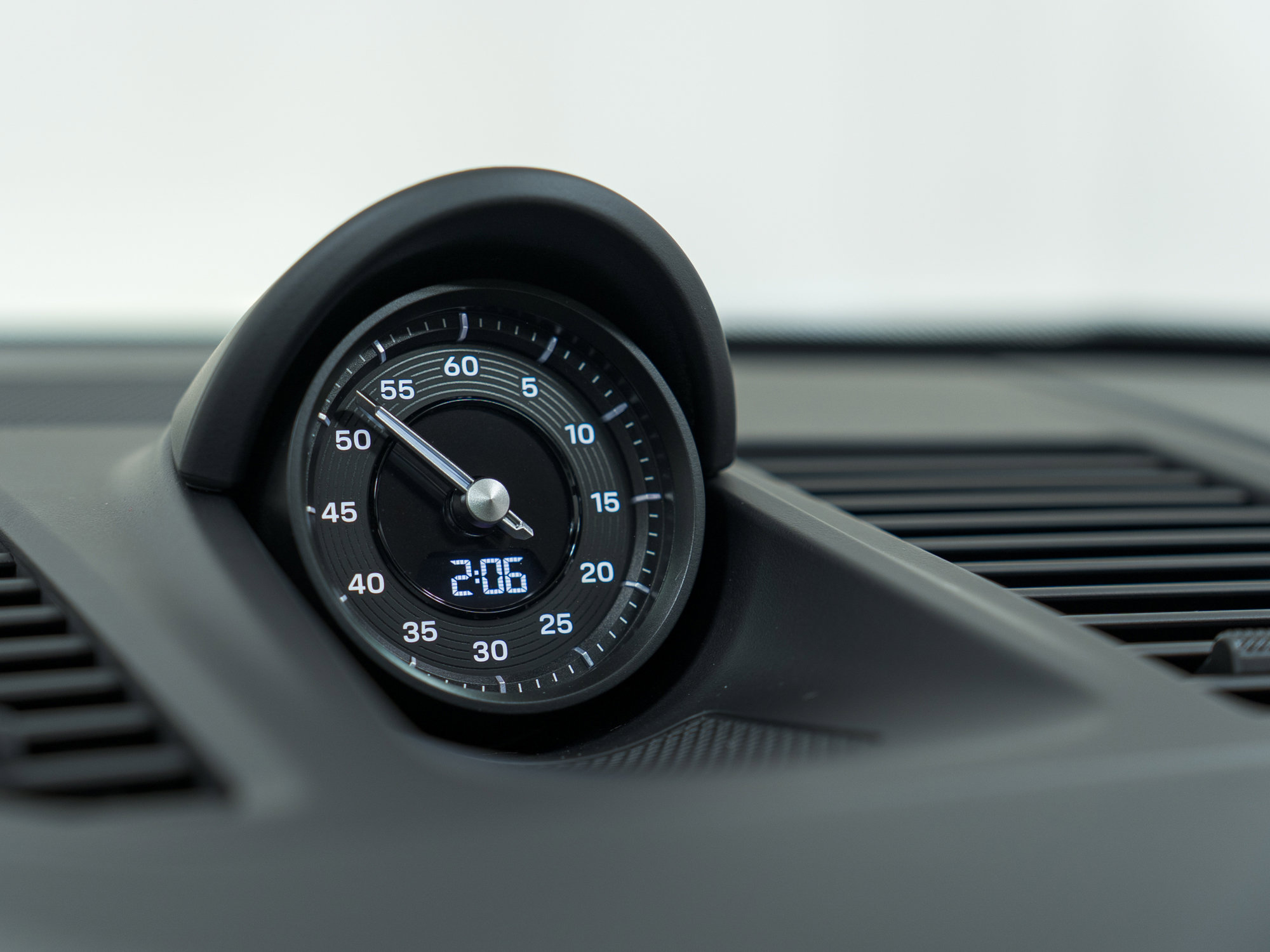 New 2026 Porsche 911 Carrera S image 25