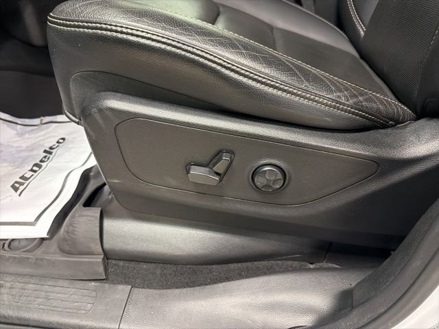 Used 2021 RAM 1500 Rebel w/ Rebel Level 2 Equipment Group AWD/4WD image 12