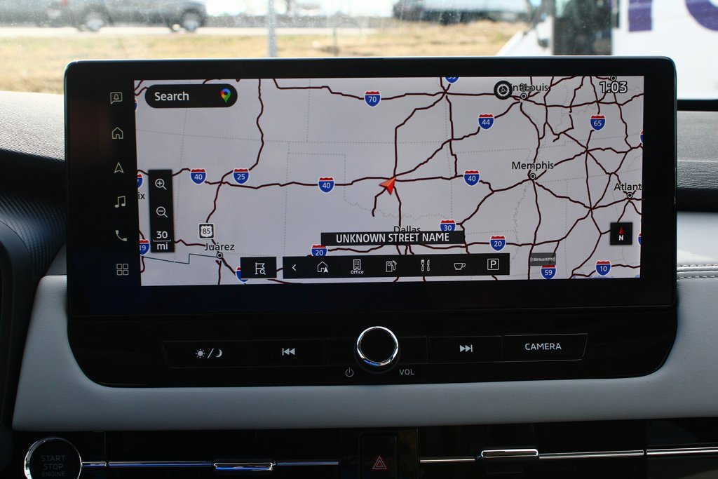 New 2026 Mitsubishi Outlander SEL image 18