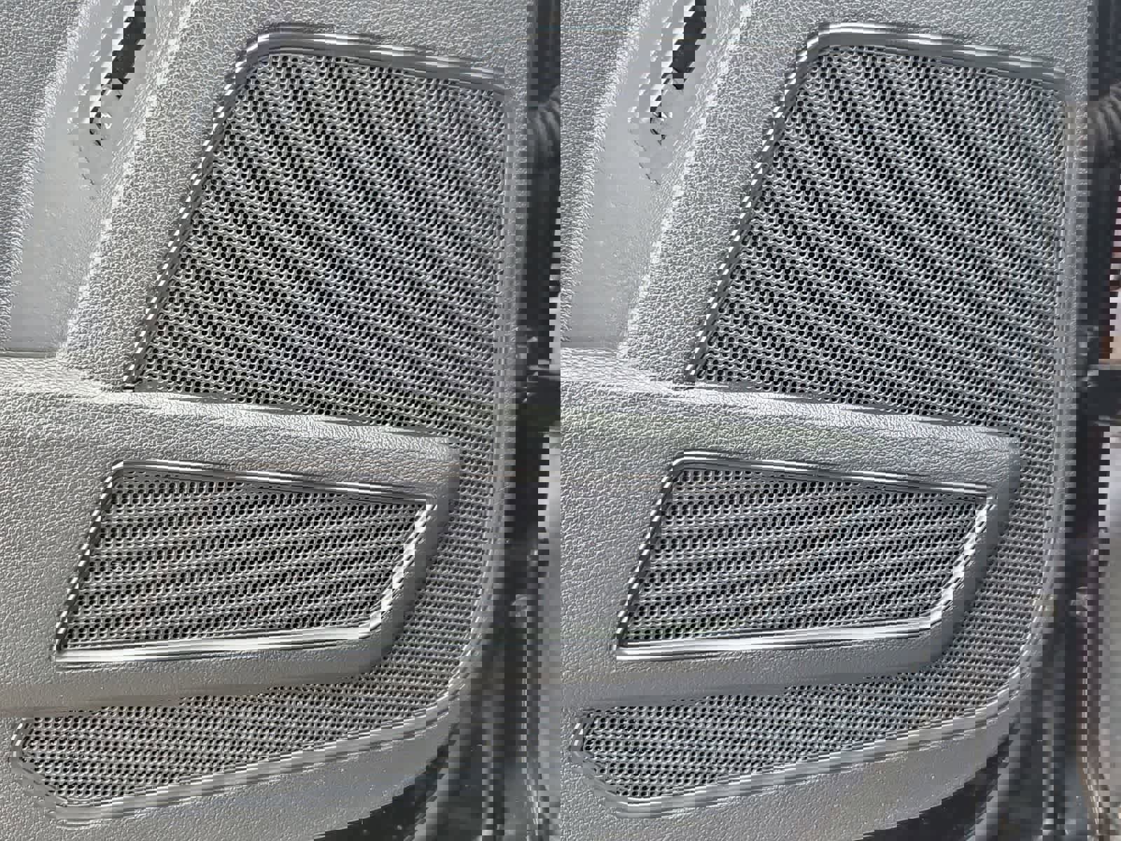 Used 2018 Volkswagen Atlas SE image 29