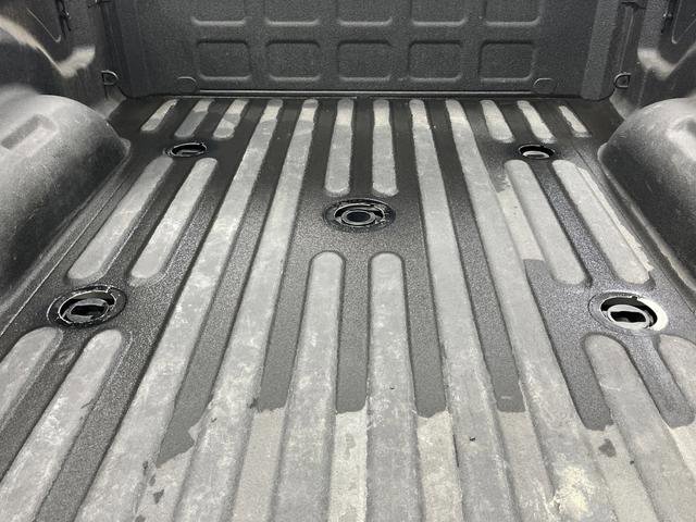 Used 2022 RAM 2500 Limited image 17