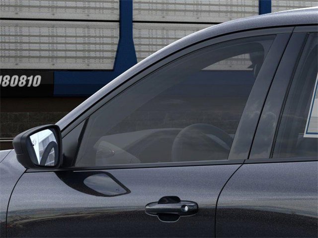 New 2026 Ford Escape Active w/ Cold Weather Package image 20