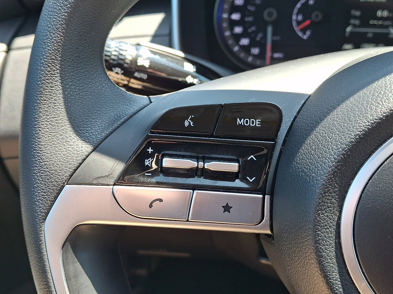 Certified 2023 Hyundai Tucson SEL image 20