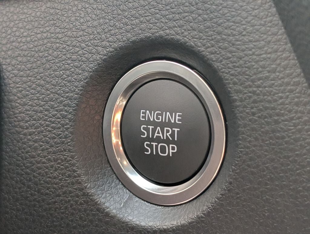New 2026 Toyota Corolla XSE FWD image 17