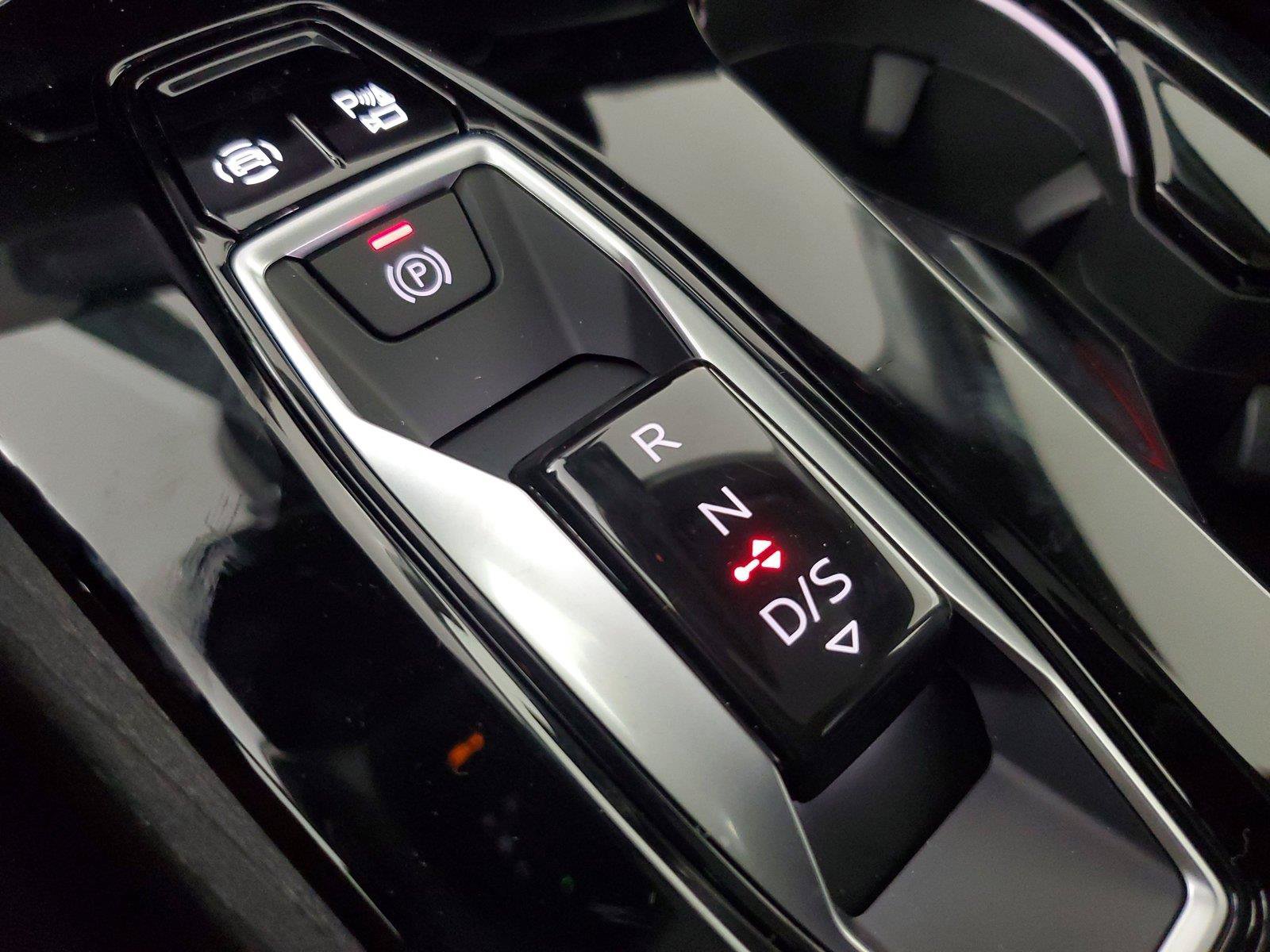 New 2026 Audi A5 Premium Plus AWD/4WD image 32