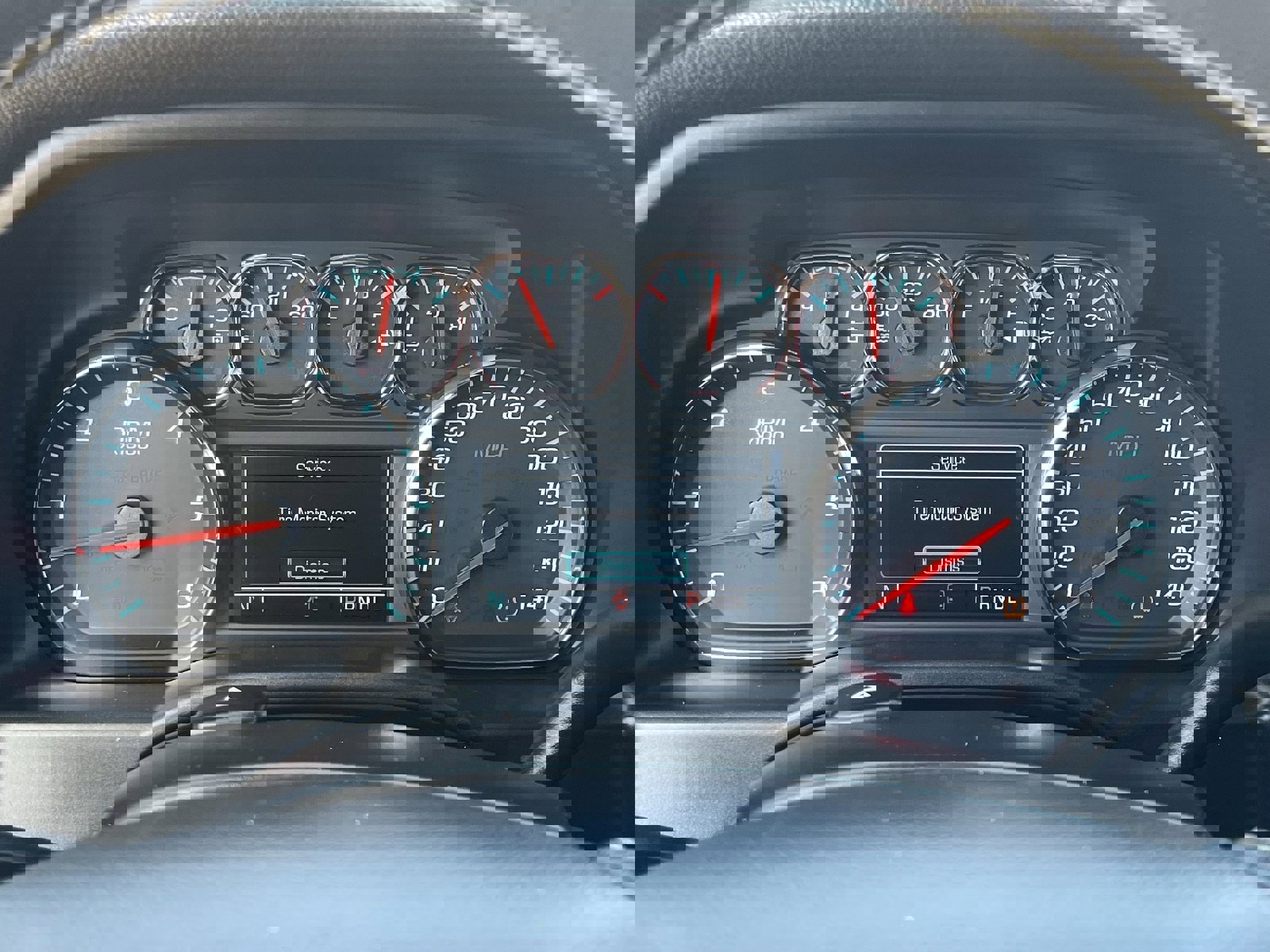 Used 2019 GMC Sierra 1500 SLE w/ SLE Value Package image 32