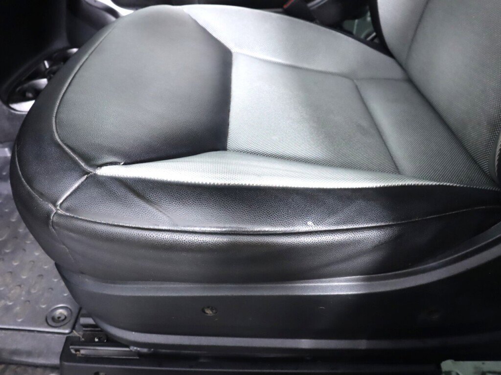 Used 2019 RAM ProMaster 1500 image 26