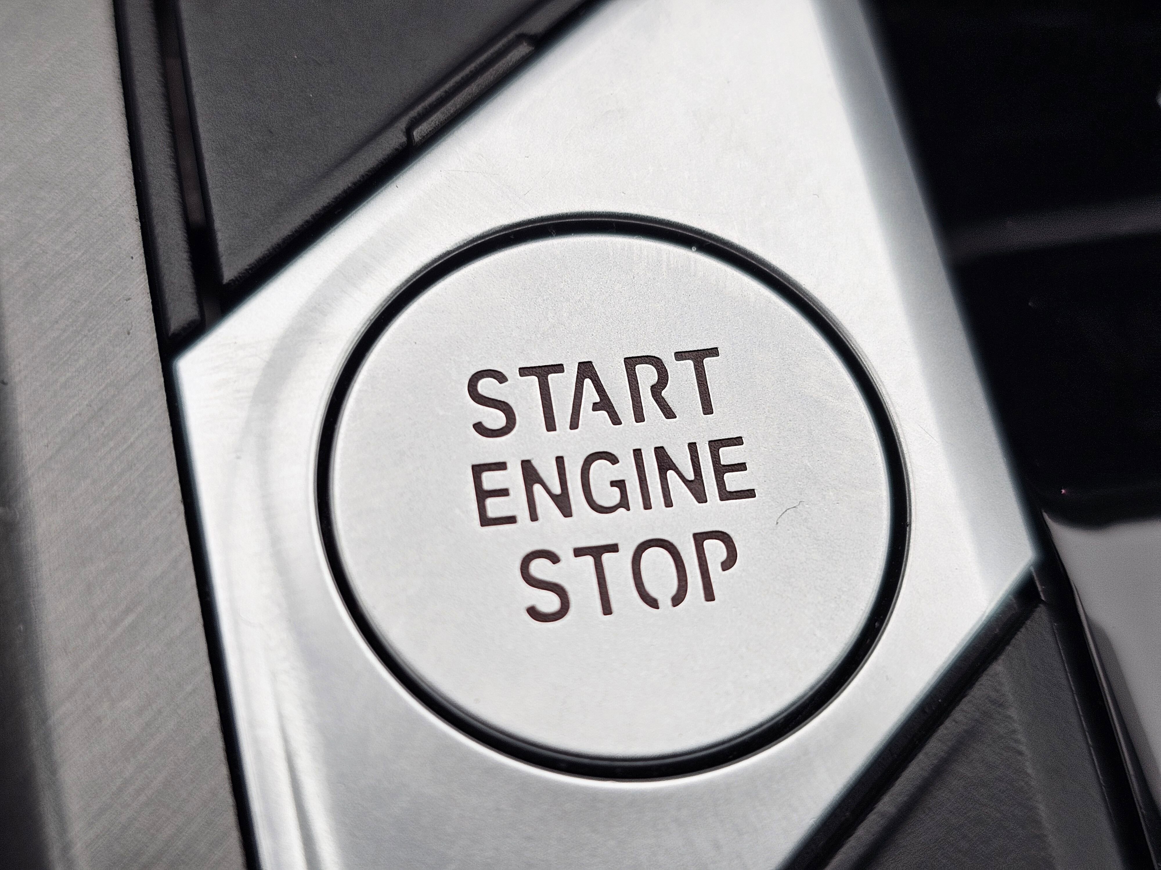 Certified 2025 BMW 430i xDrive w/ M Sport Package image 21