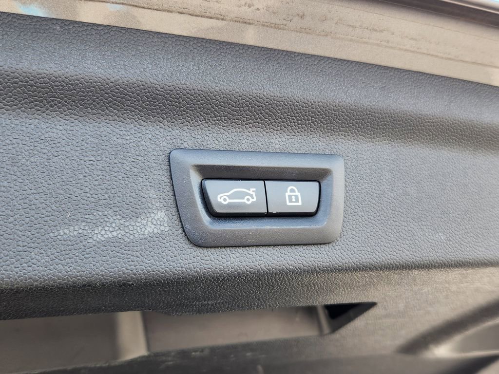 Used 2019 MINI Cooper Countryman SE image 13