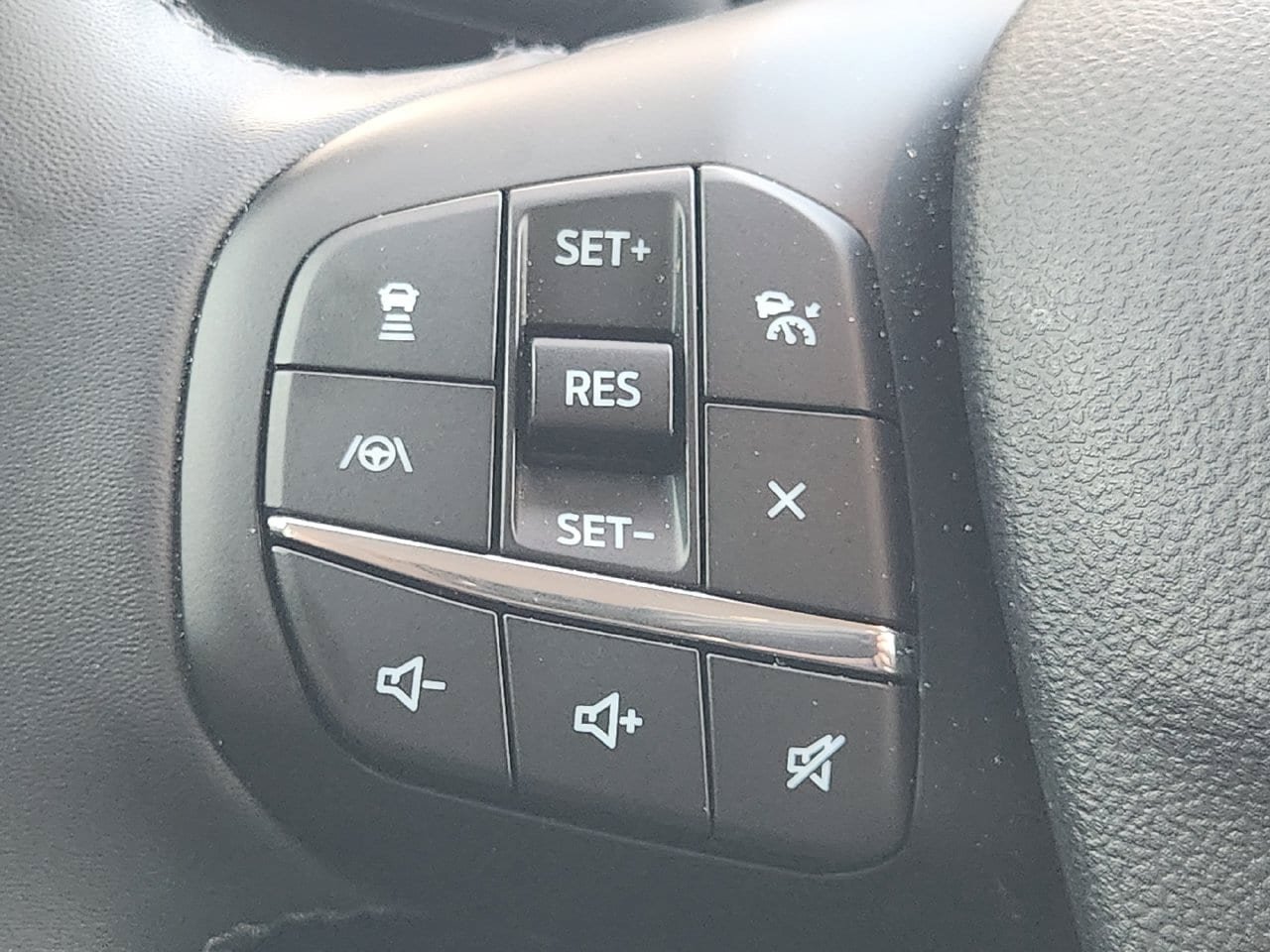 Used 2026 Ford Bronco Sport Outer Banks AWD/4WD image 26