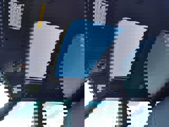 New 2026 Hyundai Palisade Calligraphy image 17