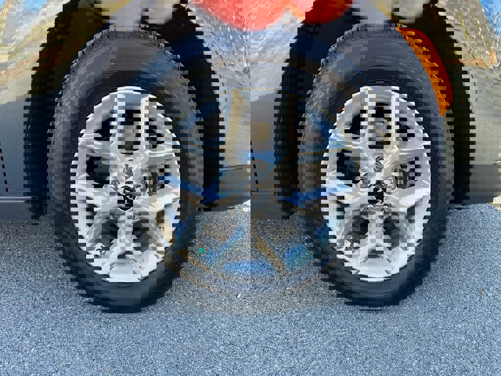 Used 2023 Kia Soul S image 30