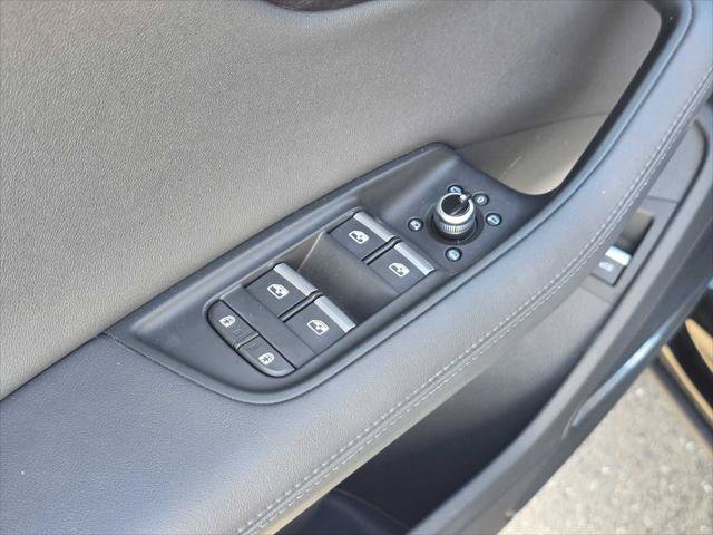 Used 2023 Audi Q7 2.0T Premium Plus w/ Premium Plus Package AWD/4WD image 26