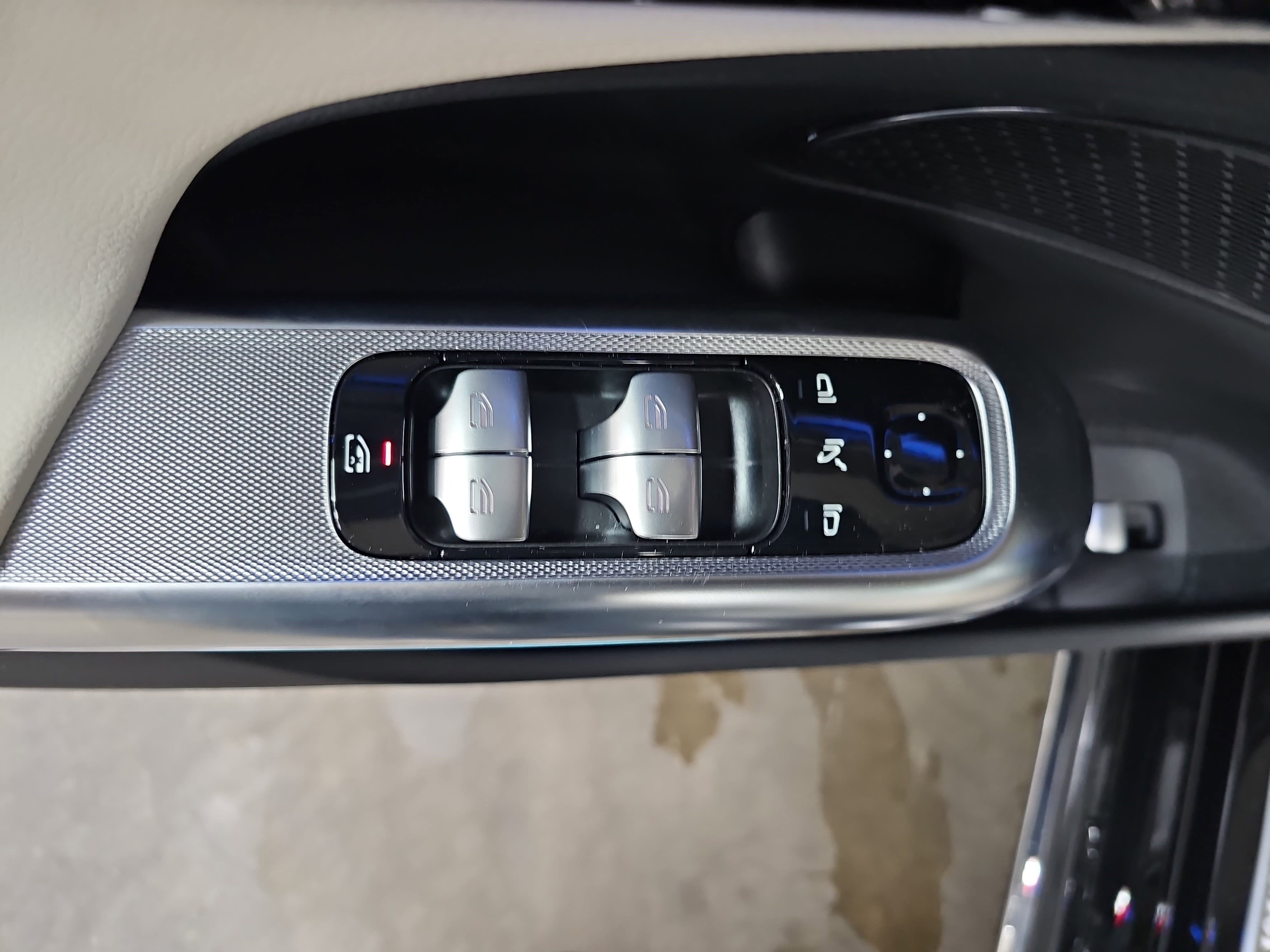 New 2026 Mercedes-Benz E 350 E 350 image 30