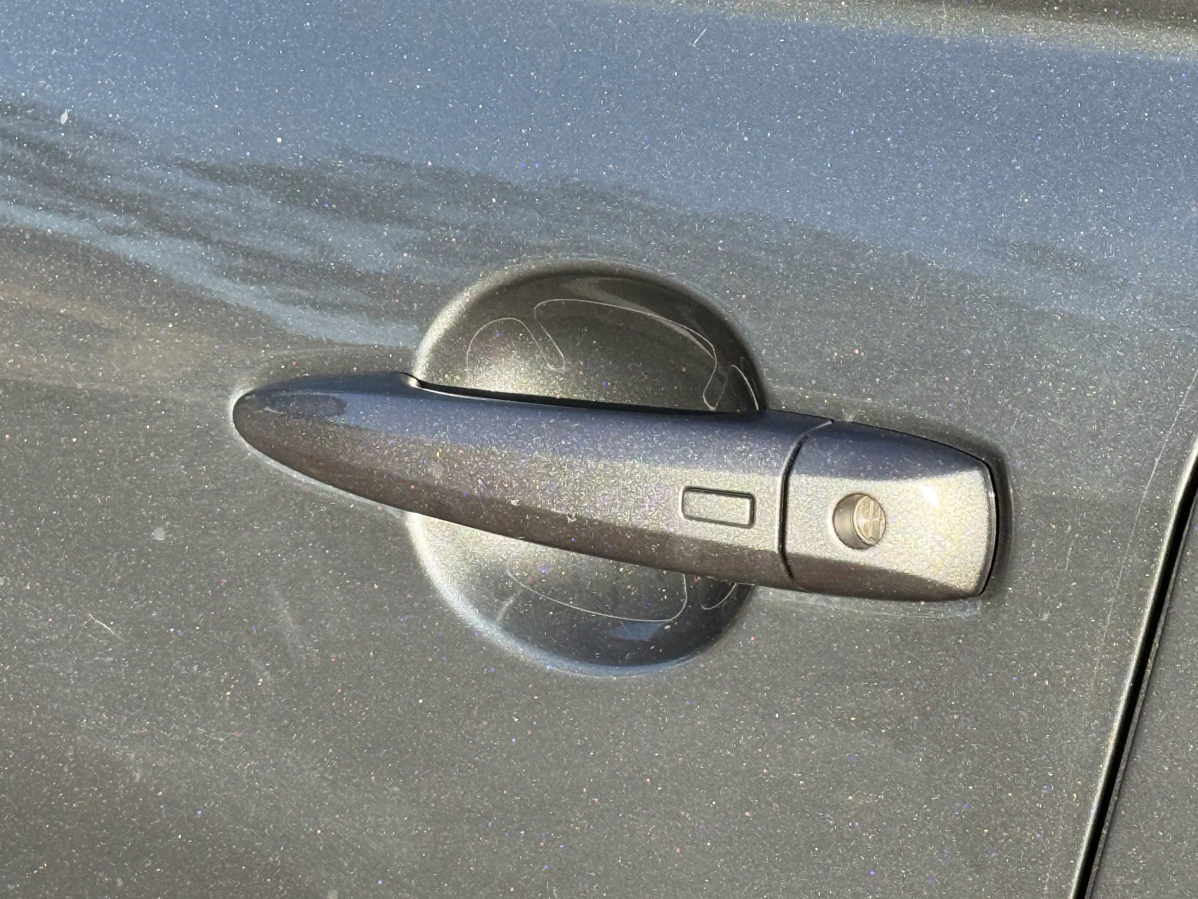 Used 2020 Nissan Altima 2.0 SR image 9