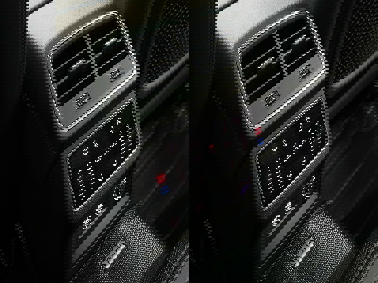 Used 2019 Audi A7 3.0T Prestige image 23