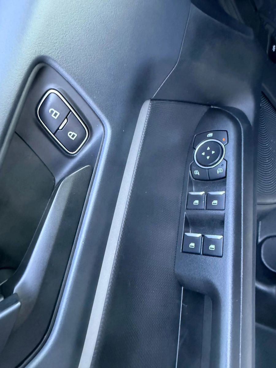 Used 2022 Ford Bronco Sport Big Bend w/ Convenience Package image 29