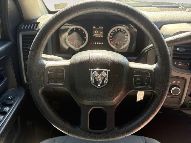 Used 2014 RAM 1500 Express image 12