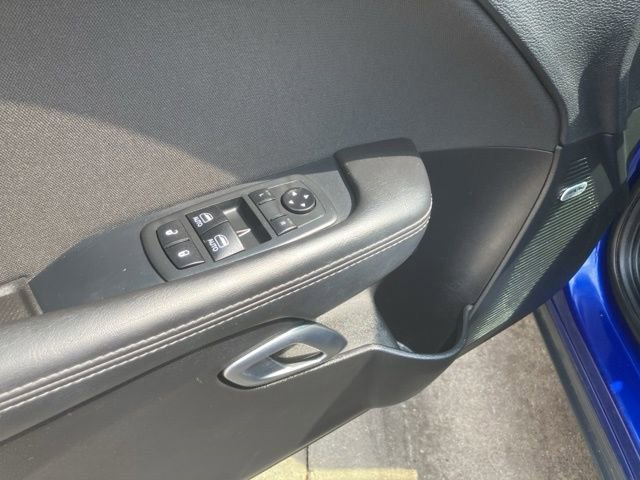 Used 2019 Dodge Challenger R/T Scat Pack image 10