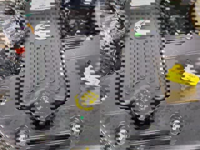 New 2026 RAM 2500 Laramie image 15