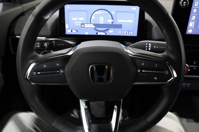 Used 2024 Honda Prologue EX image 17