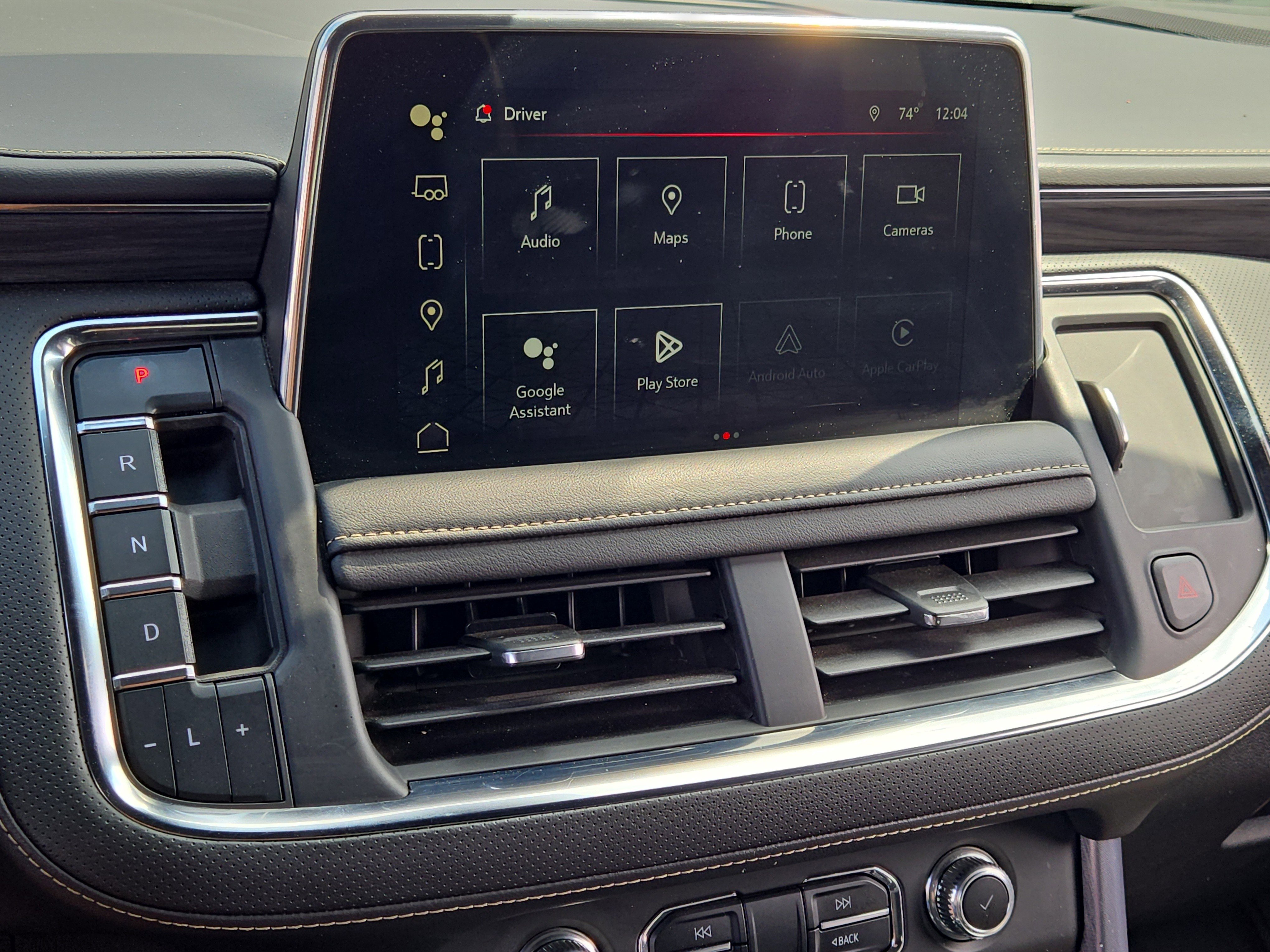 Used 2023 GMC Yukon SLT image 29