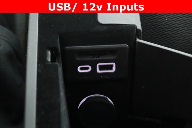 Used 2023 Cadillac CT5 Sport image 25