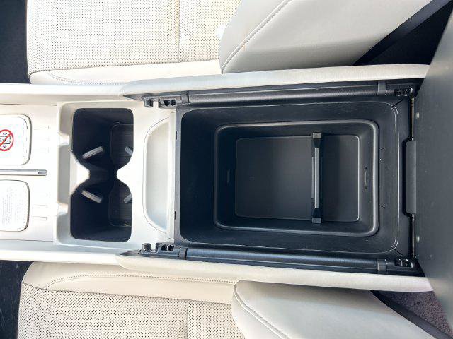 New 2027 Hyundai Santa Fe SEL AWD/4WD image 20