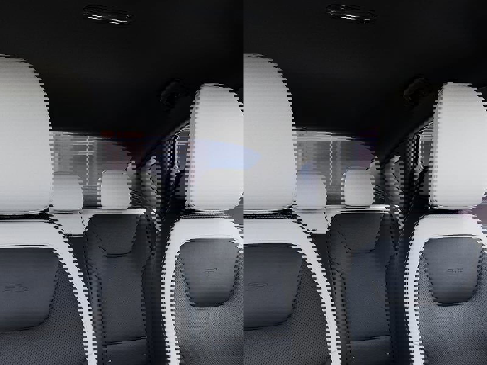 New 2026 Kia K4 GT-Line image 27