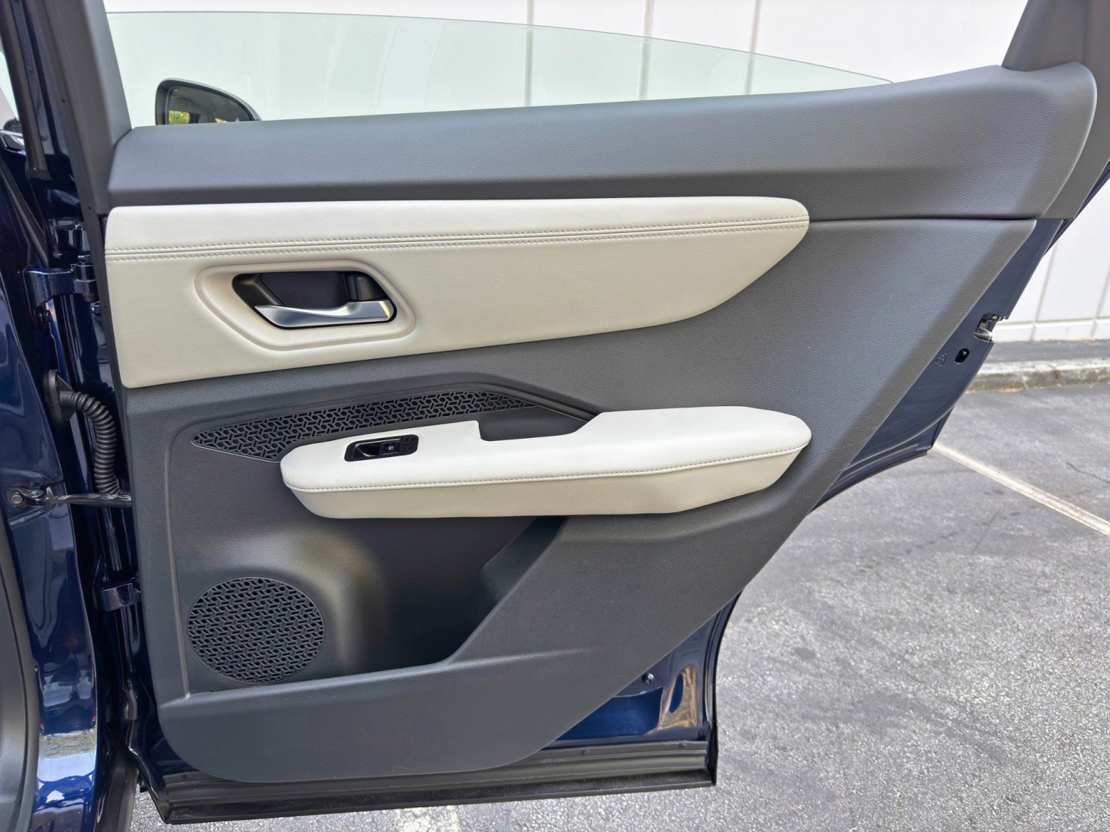 Used 2020 GMC Terrain SLE w/ Driver Convenience Package image 67