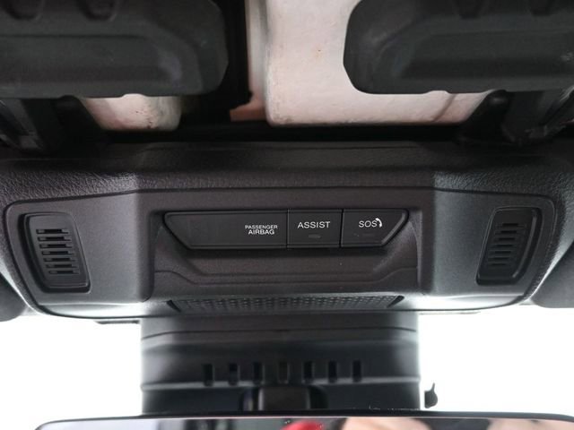 Used 2024 Jeep Gladiator Rubicon w/ Technology Group image 30