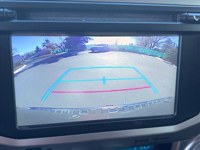 Used 2018 Toyota 4Runner Limited image 14