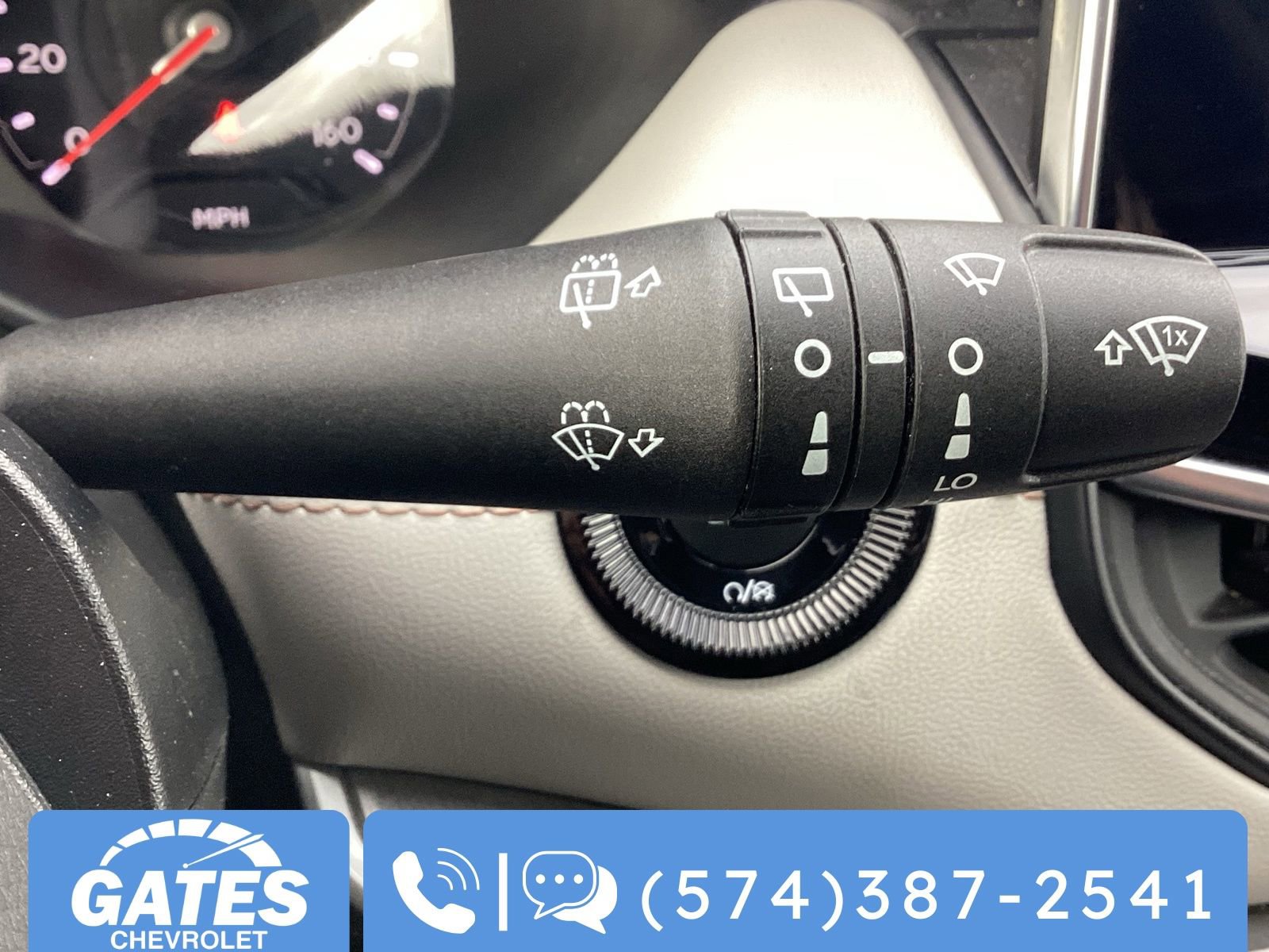Used 2025 Jeep Compass Limited image 29