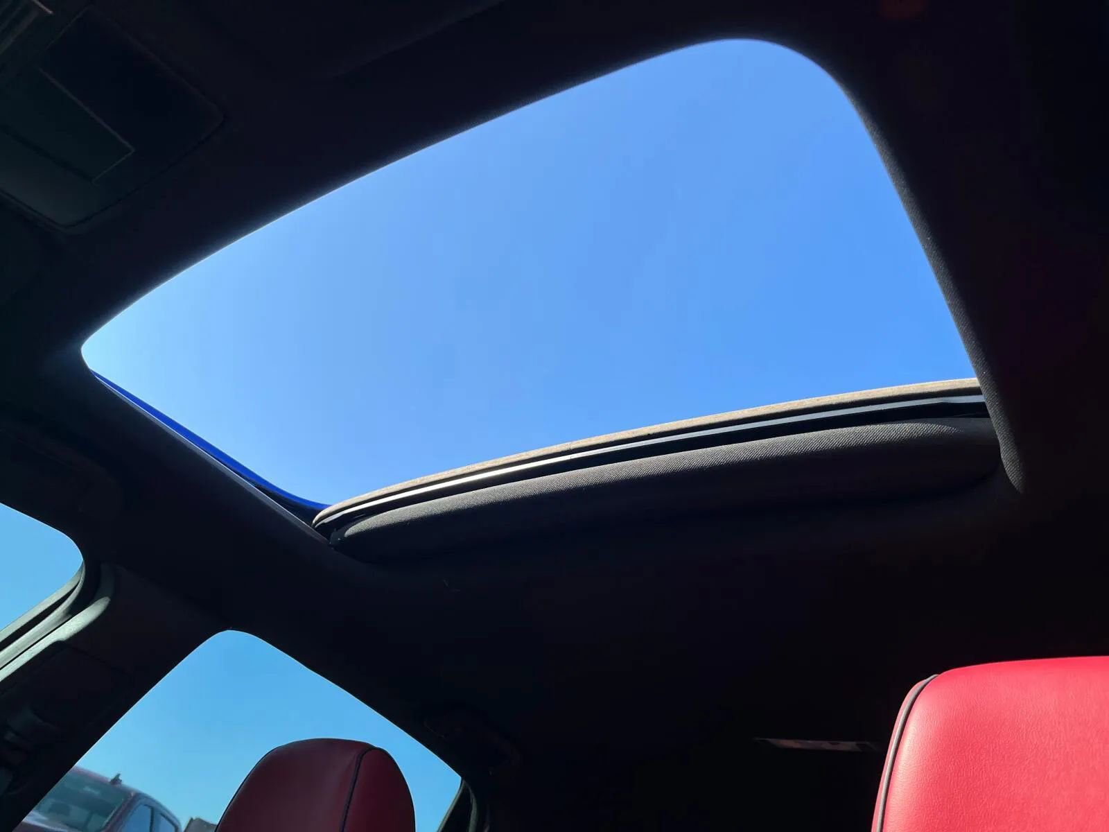 Used 2023 Acura TLX Type S image 20