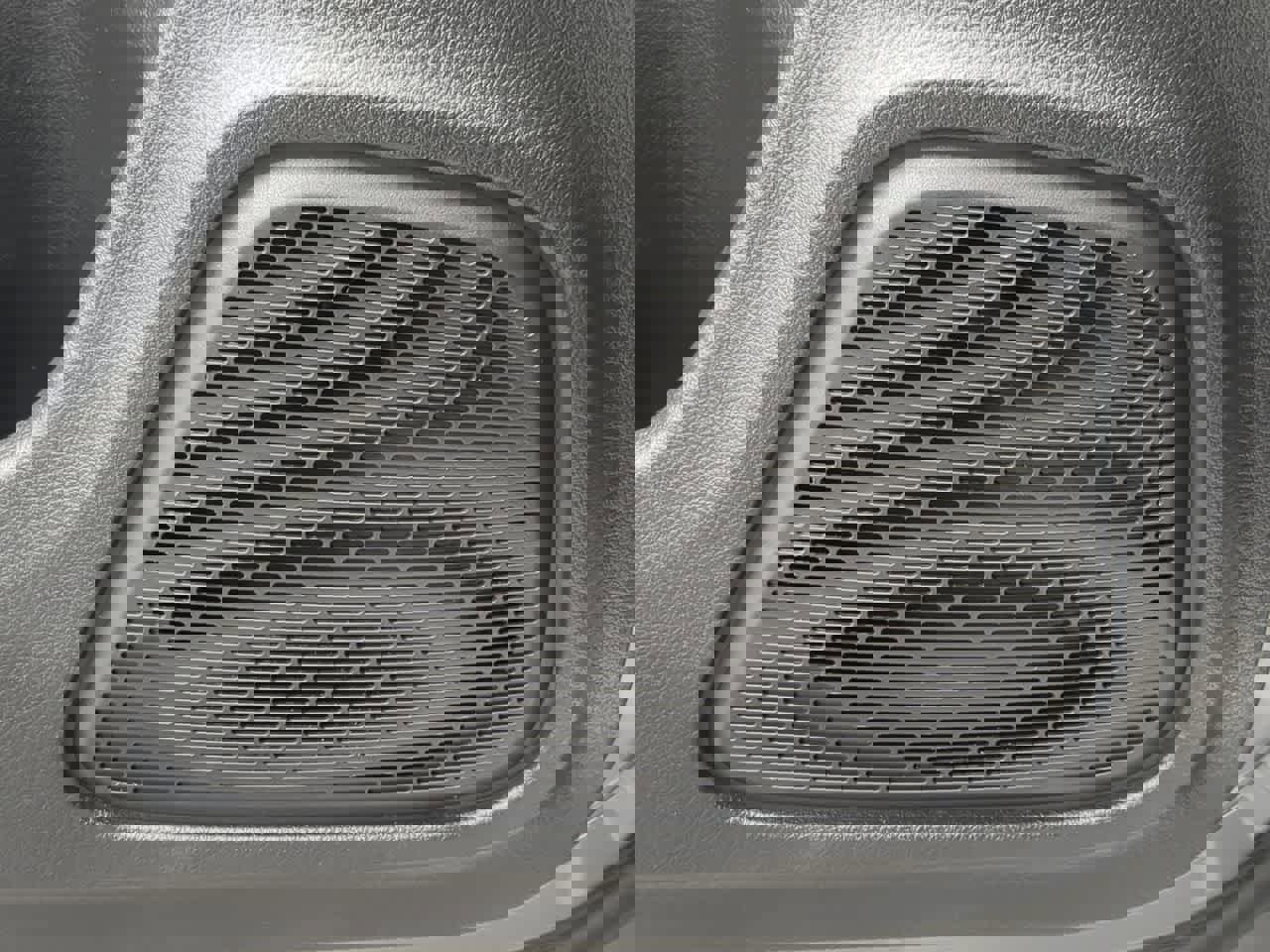 Used 2024 Mercedes-Benz CLA 250 image 31