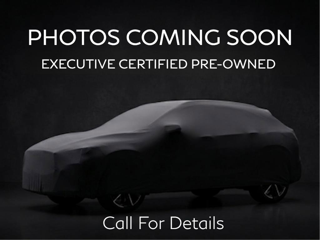 Certified 2025 INFINITI QX60 Autograph w/ Cargo Package AWD/4WD video 1