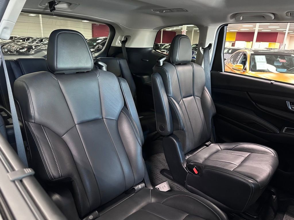 Used 2023 Subaru Ascent Limited w/ Technology Package image 31