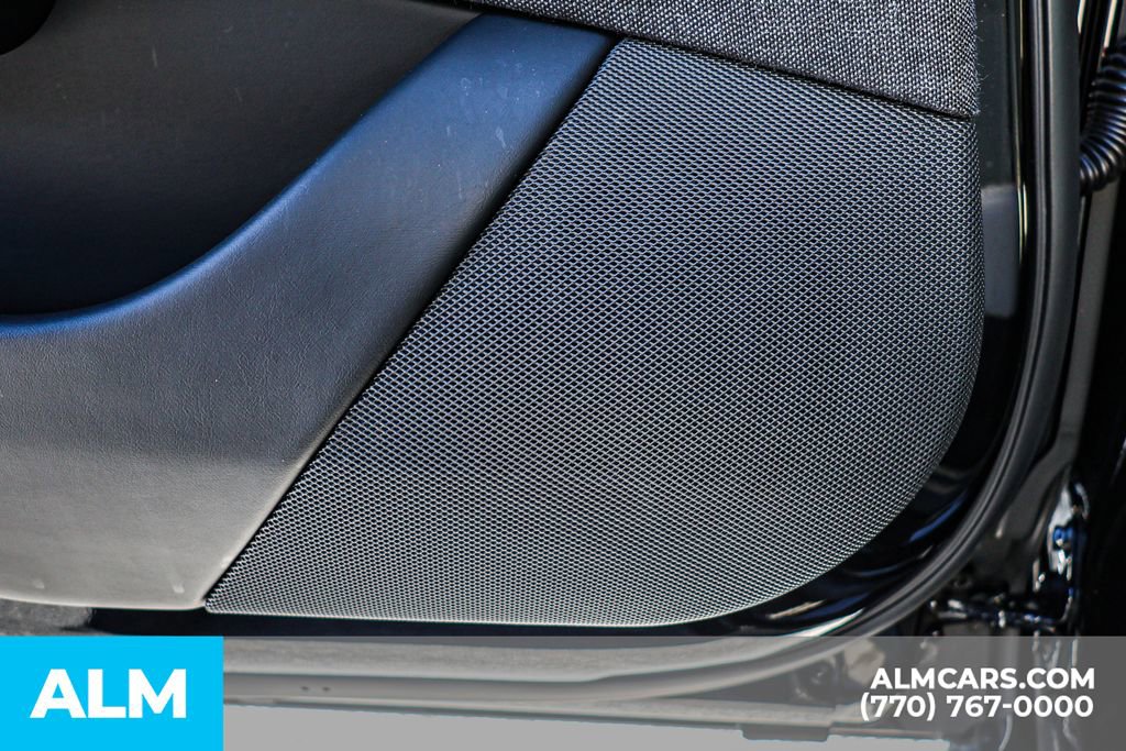 Used 2021 Tesla Model S Plaid image 48